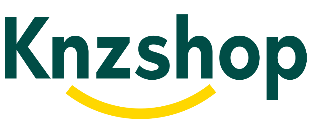 Knzshop (PNG)